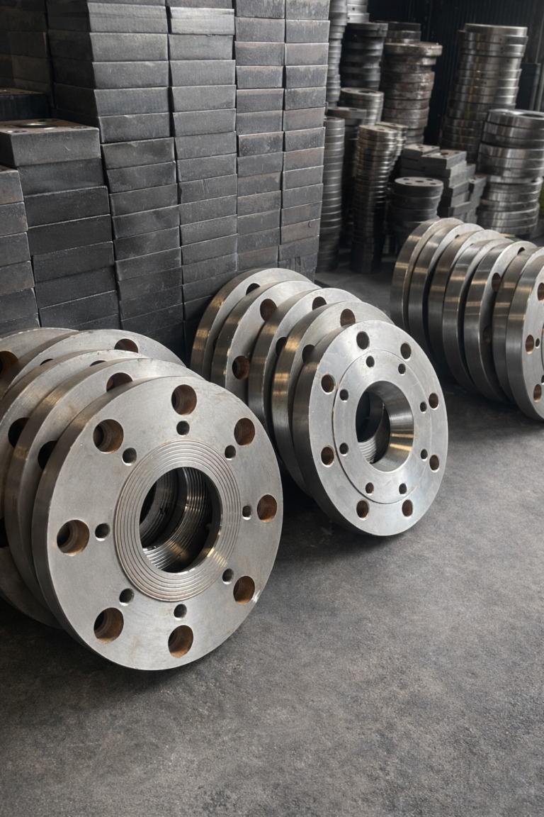 15E7C00A-F0E2-41F6-A4F3-0D43384D09BD