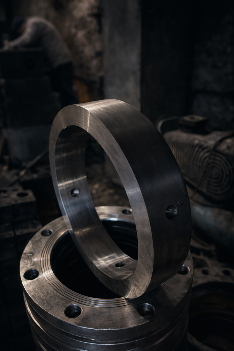 5D9E9FCE-95CE-45EF-B23C-C49FD8B73CAA