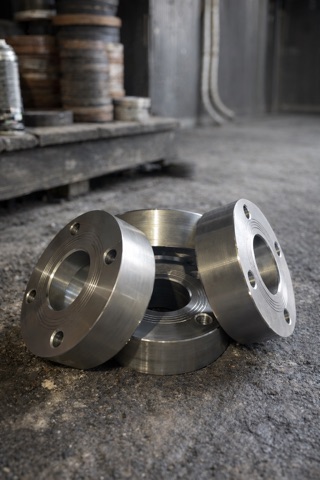 BFF7BC23-F32D-4E58-A27D-601C968EE518