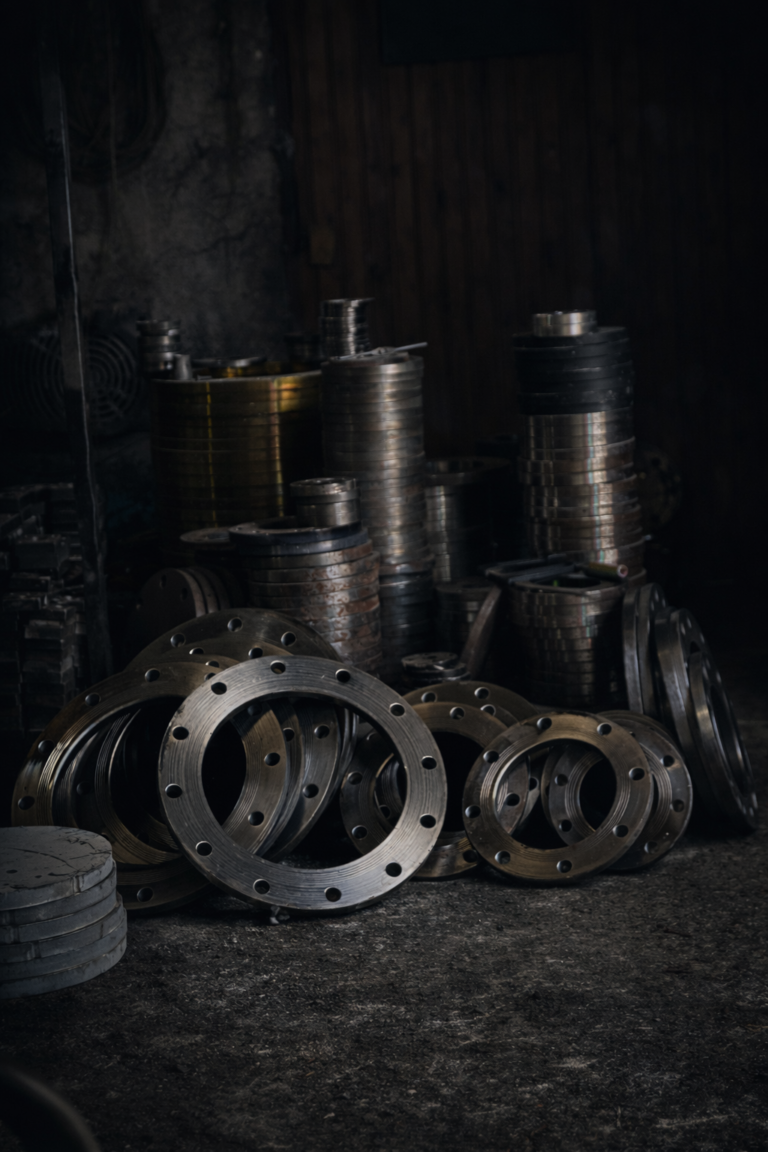 C537A0CA-D157-4043-AE0C-5A1E6AFC5A7C