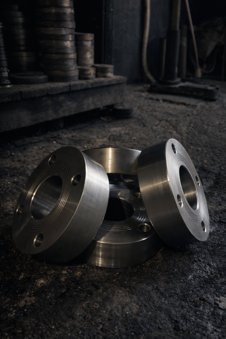 C7724C9C-3832-4760-9995-C73201E1AED2