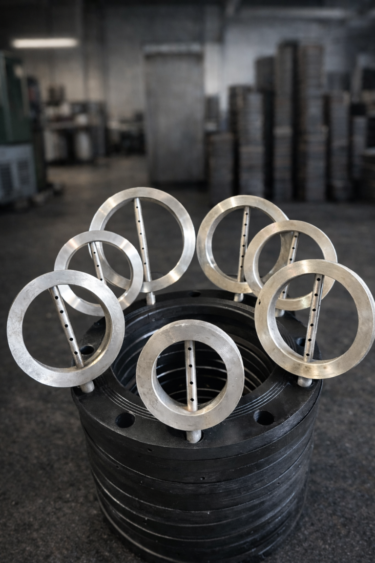 CC3A7D6B-0677-4C08-8ACA-A401F58D8B18