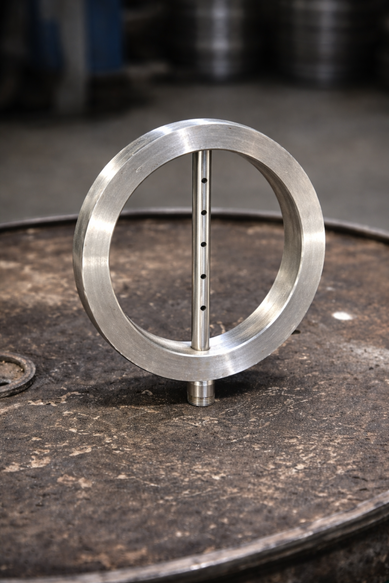 DC2AF1B8-9824-4229-9AE7-6836446F5F9E