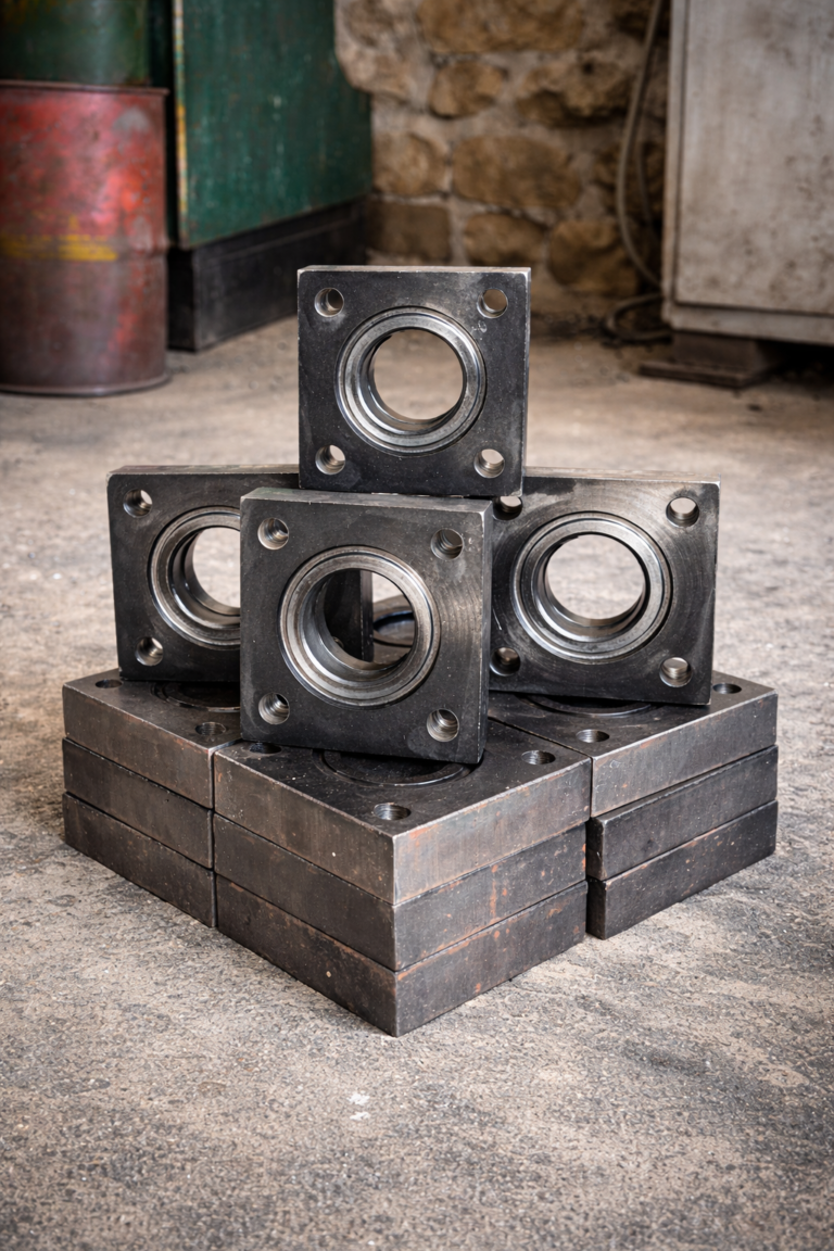 E82BDD84-CD3E-4230-A0EF-6C09733062A0